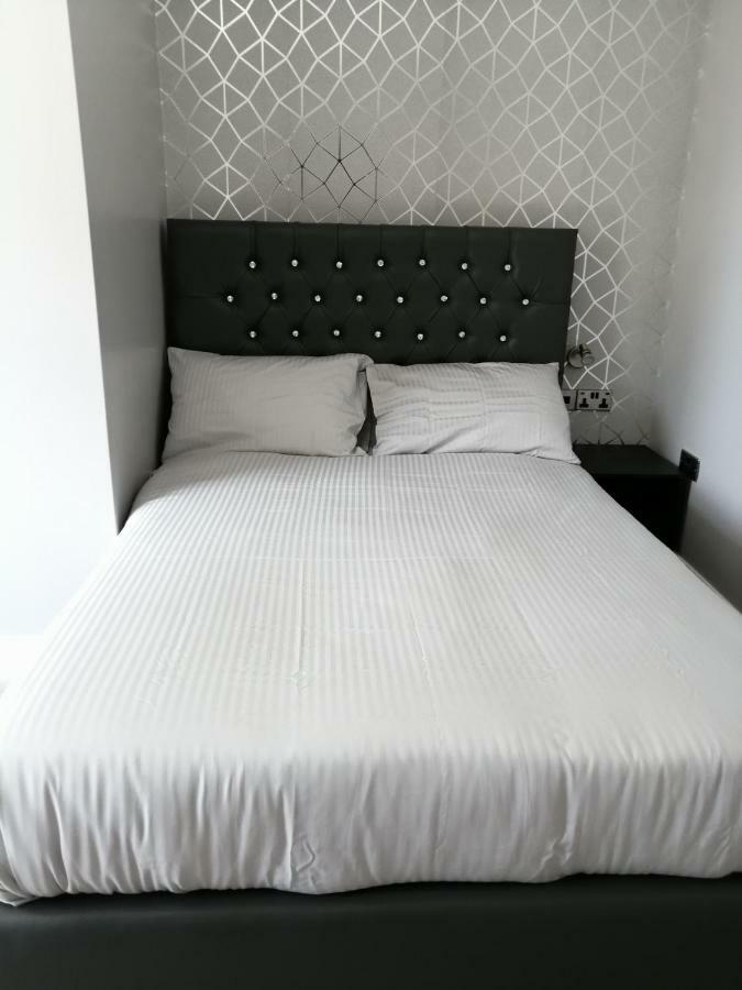 Inn Encore Scunthorpe