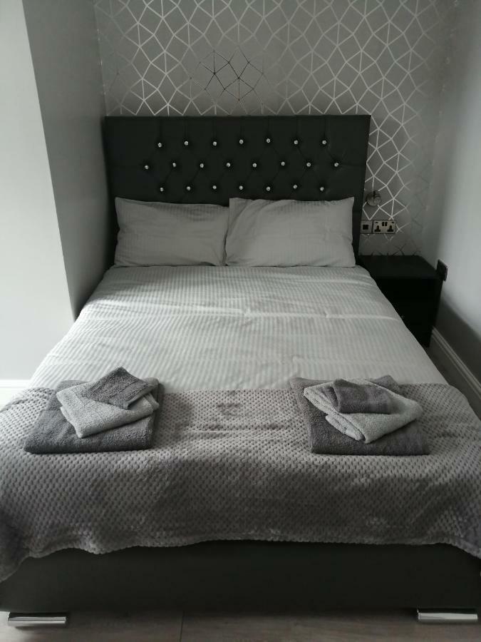 Encore Inn Scunthorpe